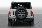 2026 Ford Bronco - Preview 4