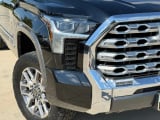 2024 Toyota Tundra - Preview 4