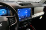2026 Ford Bronco - Preview 5