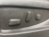 2015 GMC Sierra 1500 - Preview 14