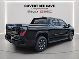2026 GMC Sierra - Preview 9