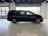 2024 Chrysler Pacifica - Preview 6