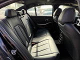 2024 BMW 3 Series - Preview 10