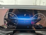 2027 Mercedes-Benz GLC - Preview 15