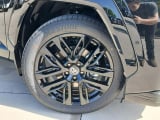 2026 Toyota RAV4 - Preview 2