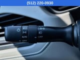 2026 Subaru Forester - Preview 12