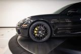 2023 Porsche Panamera - Preview 11