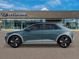 2027 Hyundai Ioniq 5 - Preview 3