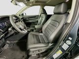 2027 Honda CR-V - Preview 15