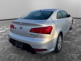 2016 Kia Forte - Preview 5