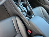 2026 Honda Accord - Preview 12