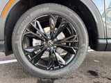 2027 Honda CR-V - Preview 6