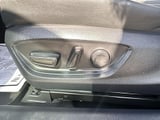 2024 Toyota Camry - Preview 12