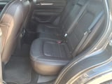 2024 Mazda CX-5 - Preview 14