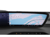 2025 Buick Enclave - Preview 13