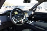2027 Land Rover Range Rover - Preview 9