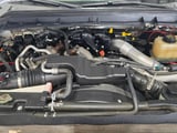 2015 Ford F-250 - Preview 11