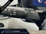 2027 INFINITI QX65 - Preview 12