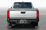 2026 Toyota Tacoma - Preview 4