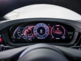 2026 Porsche Cayenne - Preview 15