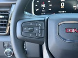 2026 GMC Sierra - Preview 13