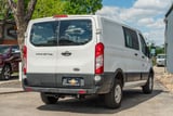 2015 Ford Transit - Preview 5
