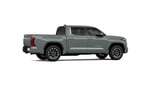 2026 Toyota Tundra - Preview 11