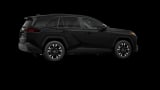 2026 Toyota RAV4 - Preview 11