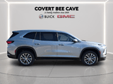 2026 Buick Enclave - Preview 11