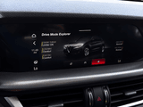 2023 Alfa Romeo Stelvio - Preview 9