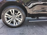 2020 Ford Expedition - Preview 8