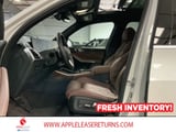 2024 BMW X5 - Preview 6
