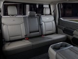 2027 Ford F-250 - Preview 11