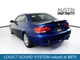 2009 BMW 3 Series - Preview 5
