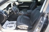 2017 Audi A7 - Preview 9