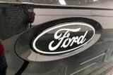 2026 Ford F-150 - Preview 12