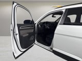 2023 Volkswagen Atlas - Preview 11