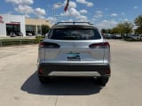 2026 Toyota Corolla Cross - Preview 3