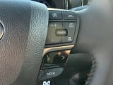 2026 Toyota Camry - Preview 14