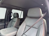 2027 GMC Yukon - Preview 10