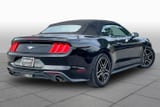 2018 Ford Mustang - Preview 12