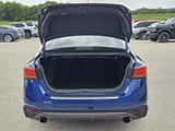 2022 Nissan Altima - Preview 10