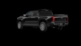 2026 Toyota Tacoma - Preview 6