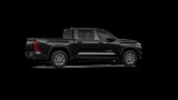 2026 Toyota Tundra - Preview 11