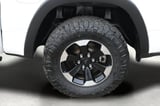 2021 Ram 1500 - Preview 9