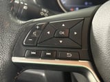 2019 Nissan Kicks - Preview 9