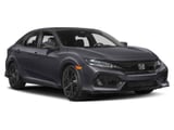 2019 Honda Civic - Preview 9