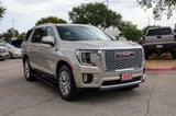 2021 GMC Yukon - Preview 9