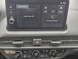 2027 Honda HR-V - Preview 14