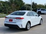 2026 Toyota Corolla - Preview 5